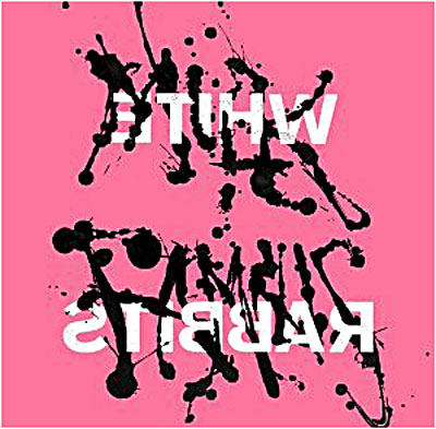 Milk famous - Coloured vinyl - Edition limitée