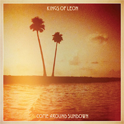 Come around sundown - Edition limitée