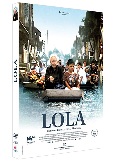Lola