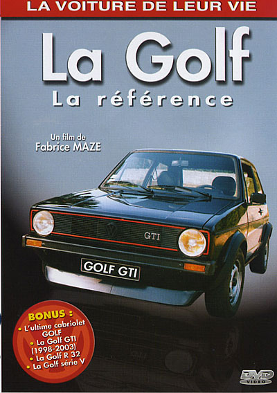 La Golf