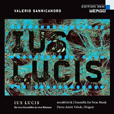 Ius lucis