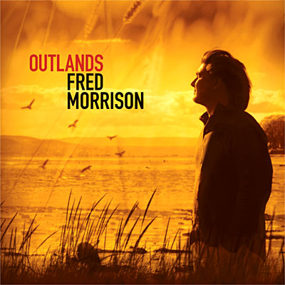 Outlands