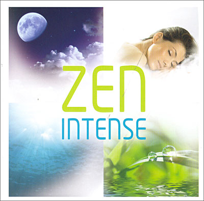Zen intense