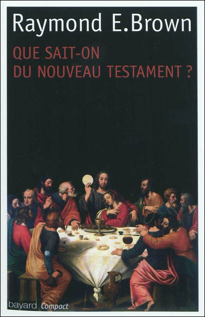 Que-sait-on-du-Nouveau-Testament-.jpg