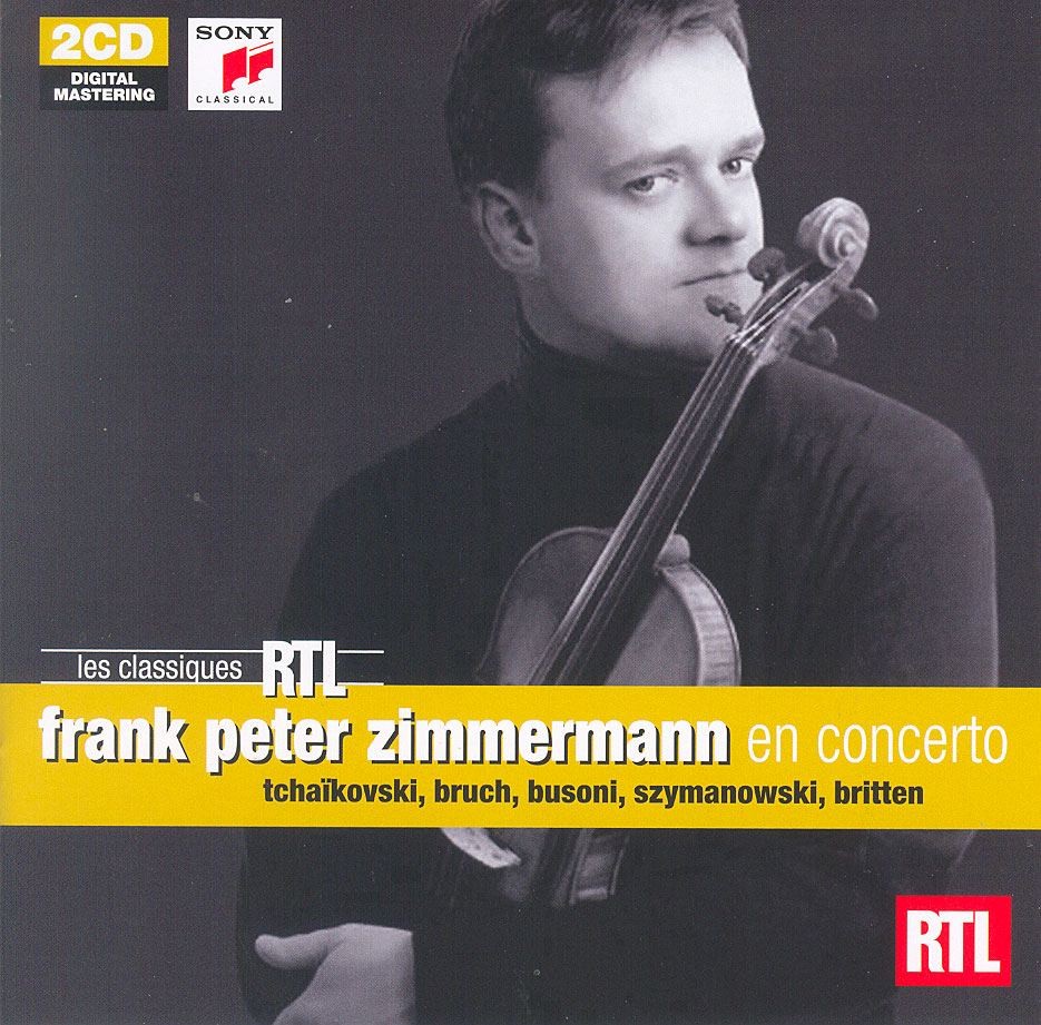 En concerto