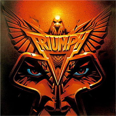 Never Surrender (Remastered)