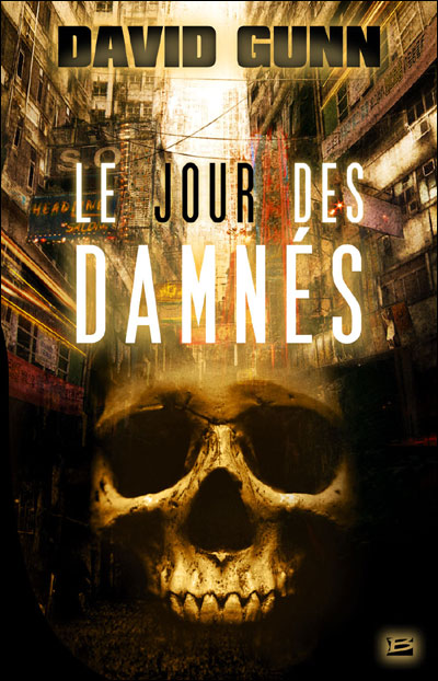 Le-jour-des-damnes.jpg