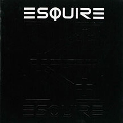 Esquire