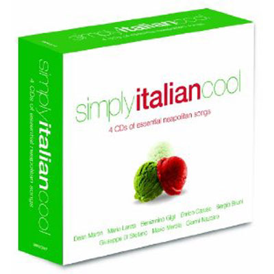 Italian