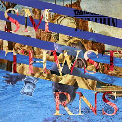 Smith westerns/digipack