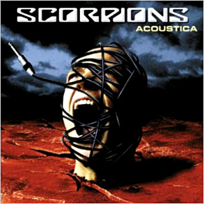 Acoustica