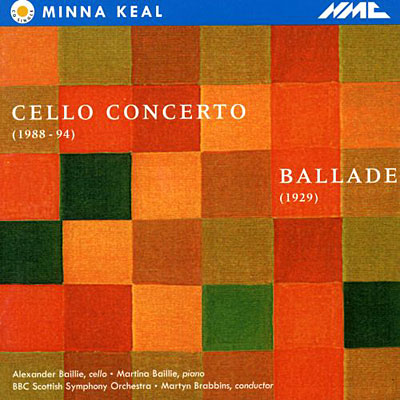 Concerto violoncelle