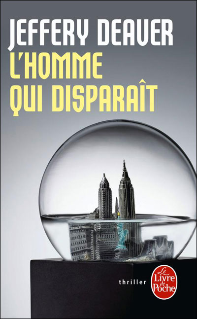 L-homme-qui-disparait.jpg