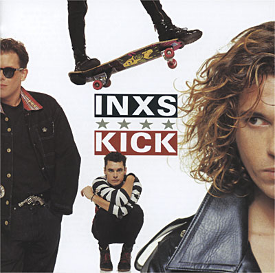 Kick 25 - Edition limitée Deluxe