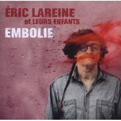 Embolie