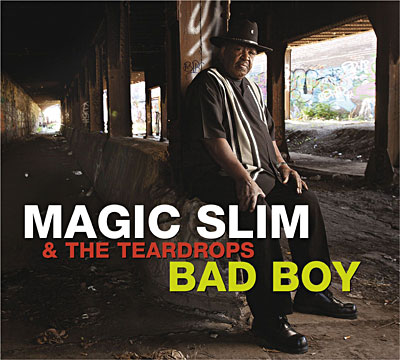 Bad-boy.jpg