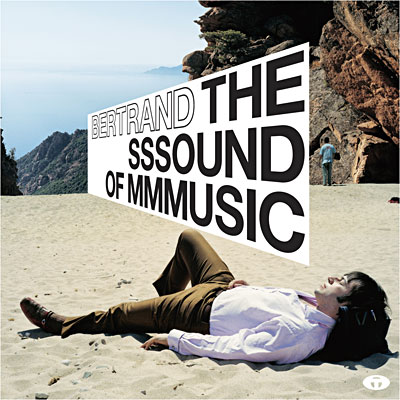 The sssound of mmmusic
