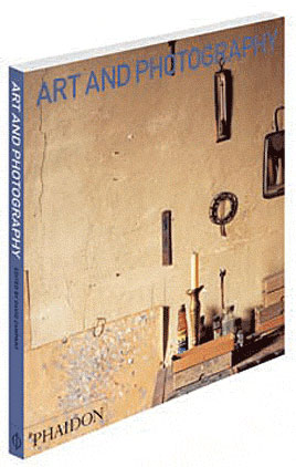 ART AND PHOTOGRAPHY