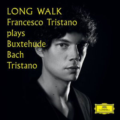 Long walk