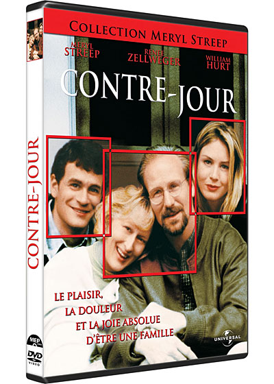 Contre-jour