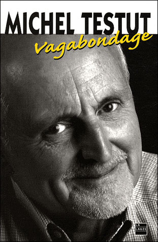 Vagabondage