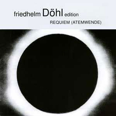 Requiem 2000 atemwende