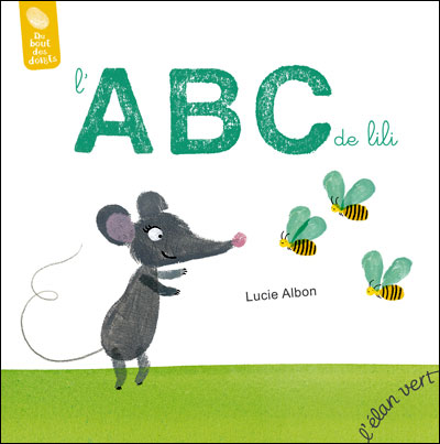 L'abécédaire de Lili