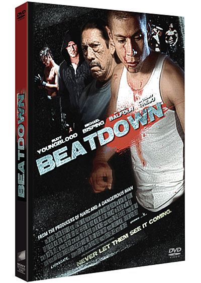 Beatdown