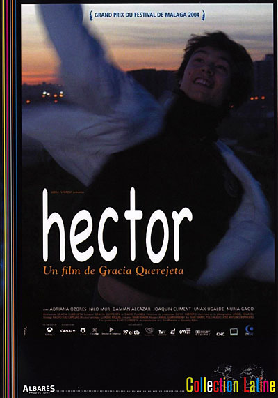 Hector