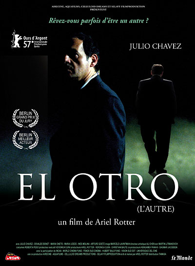 El Otro