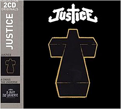 Justice-A-cro-the-universe.jpg