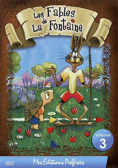 Volume 3