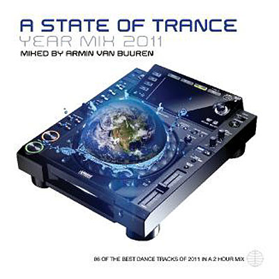 A state of trance yearmix
