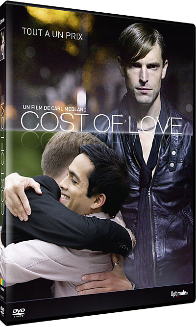 The Cost of Love