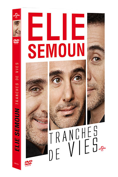 Tranches de vie