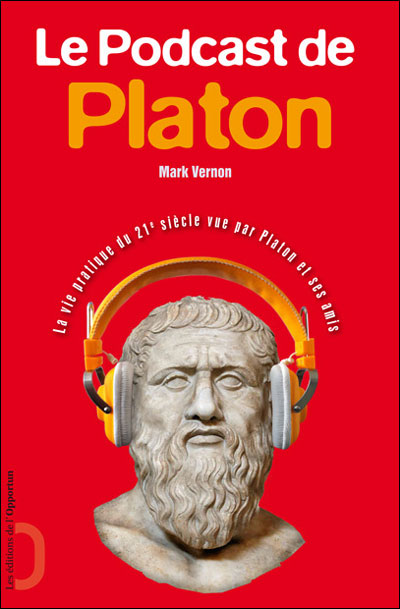 Le podcast de Platon