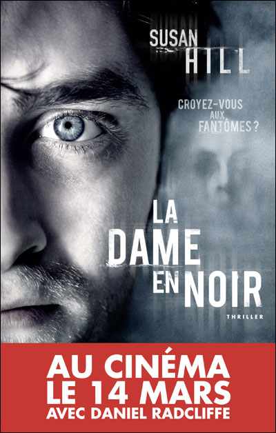 La-dame-en-noir.jpg