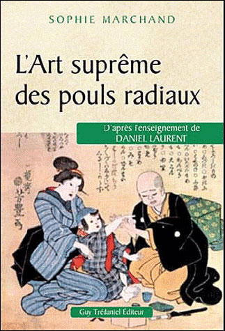 L'art suprême des pouls radiaux