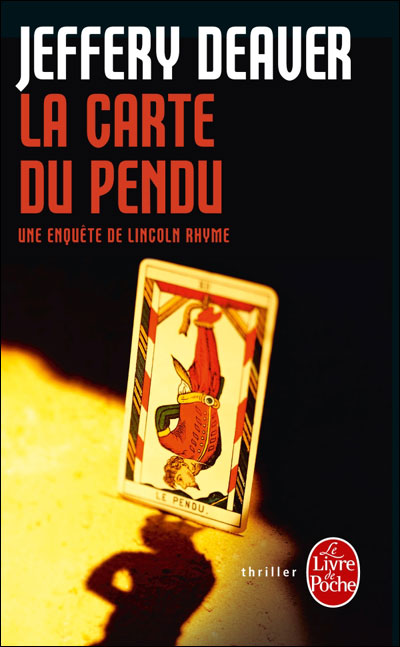 La-carte-du-pendu.jpg