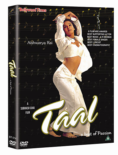 Taal - Edition Simple