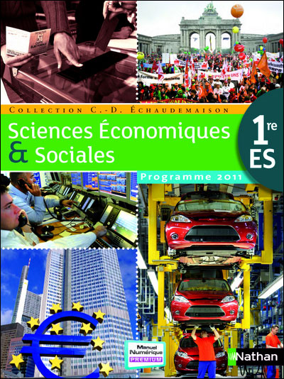 Histoire Geographie Education Civique Terminale Bac Pro Livre Eleve Grand Format Ed2011 Online Book