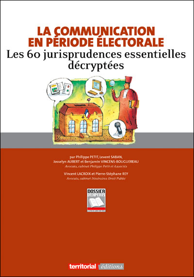 La communication en période électorale