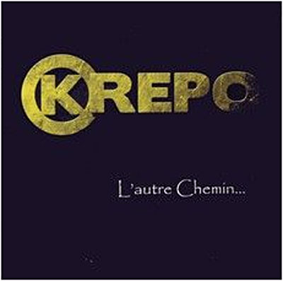L'autre chemin