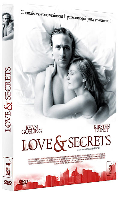 Love et secrets