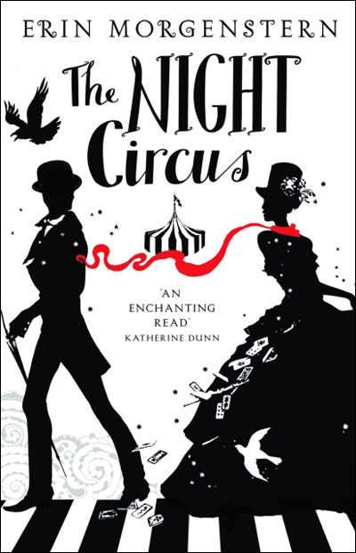 The Night Circus
