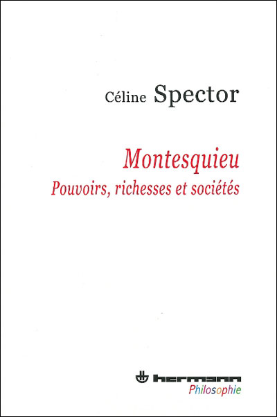 Montesquieu