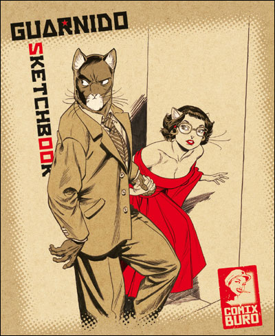 Guarnido