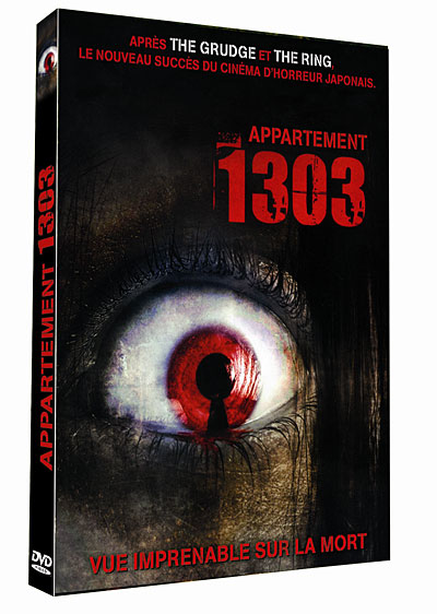 Appartement 1303