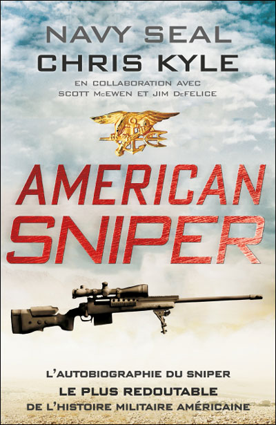 American Sniper American-Sniper