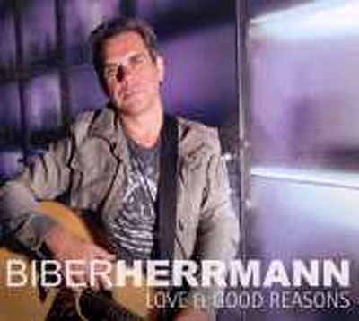 Love and good reasons